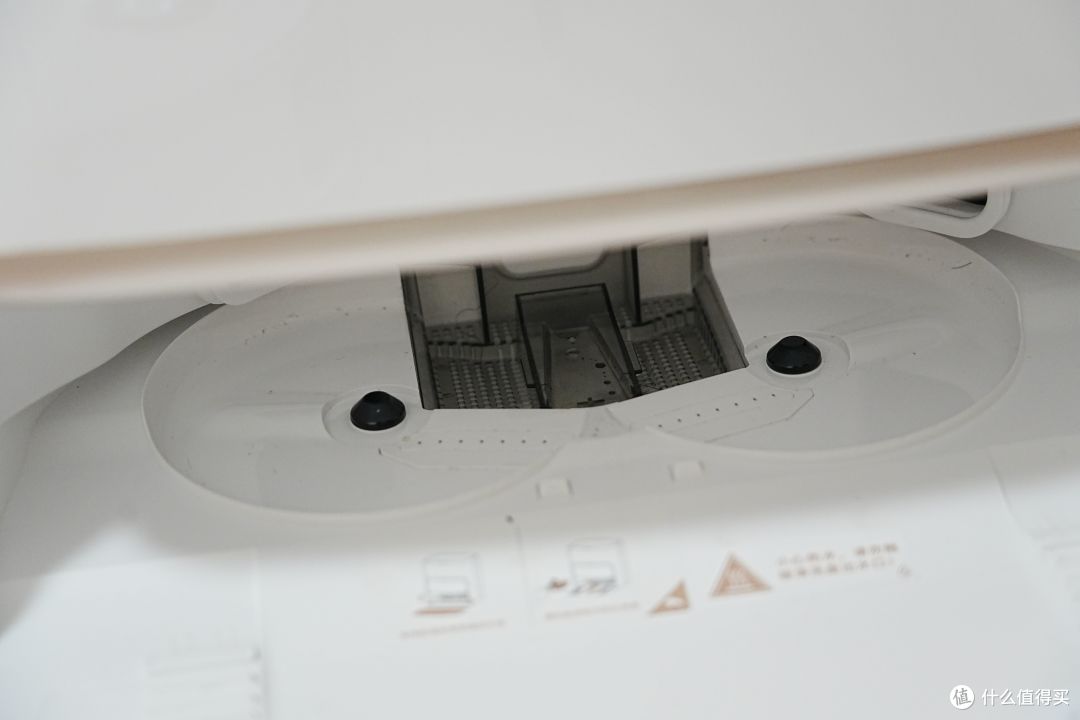 当扫地机开始「治病」而非堆砌参数，这才是真正的清洁答案