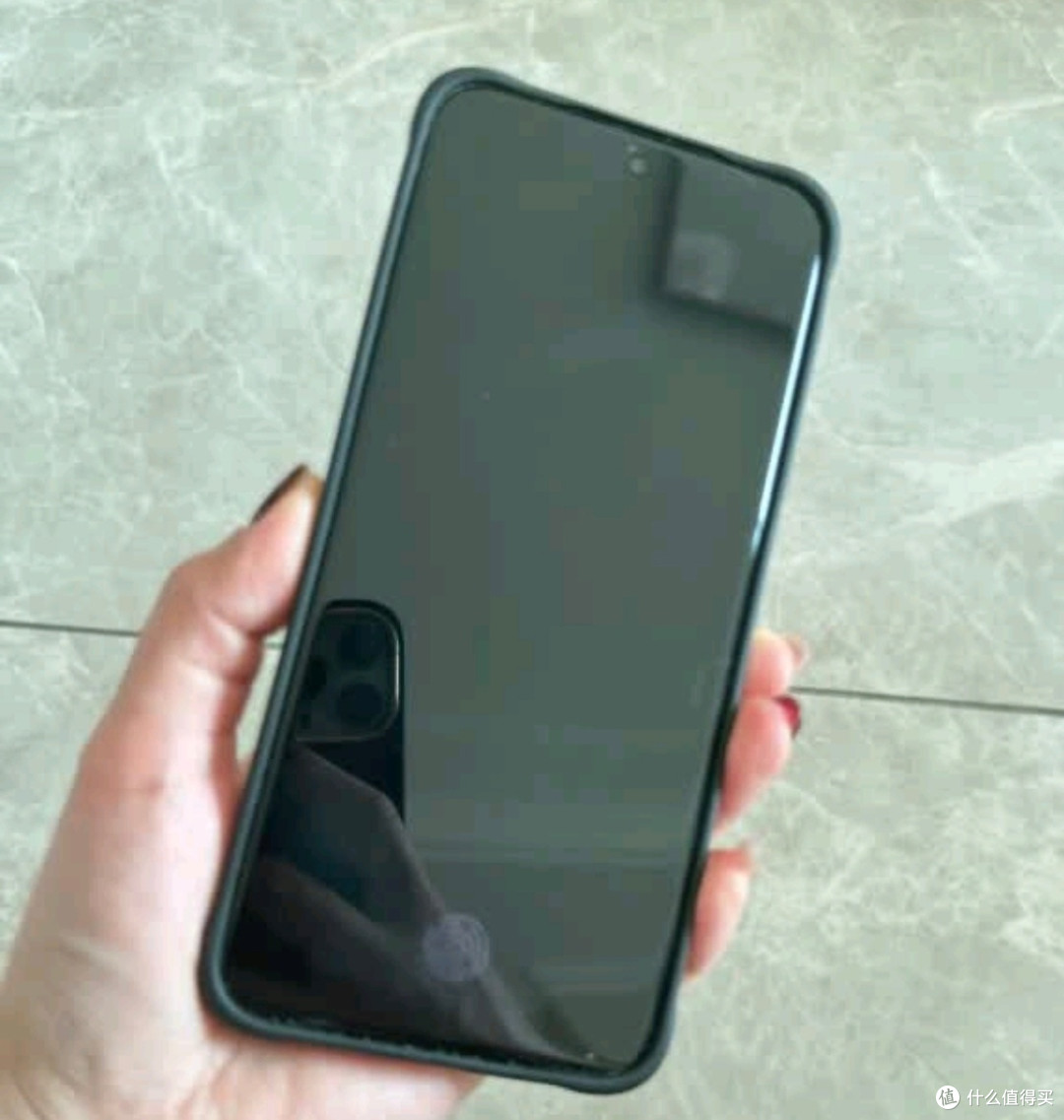 OPPOa5Pro天玑7300处理器,6.7英寸AMOLED屏