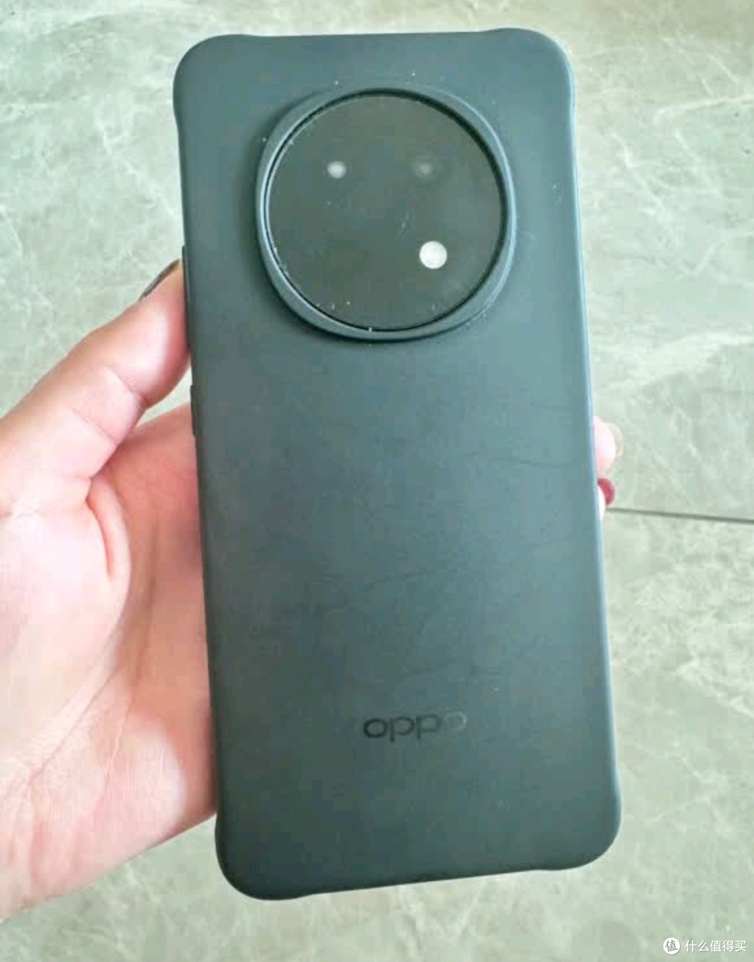 OPPOa5Pro天玑7300处理器,6.7英寸AMOLED屏