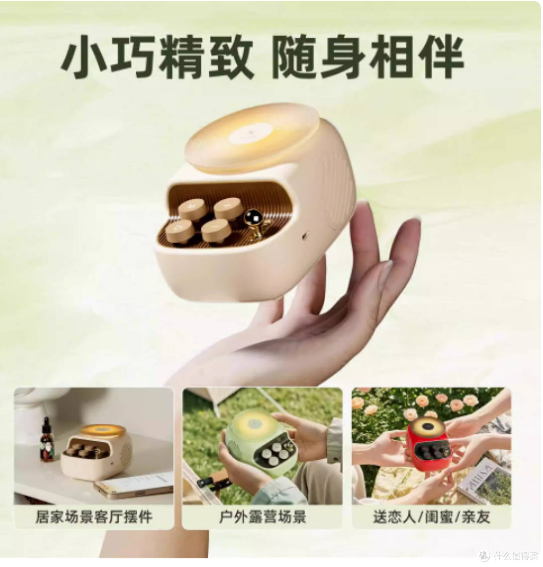 狂响新款蓝牙音箱无线K歌一体麦克风——双麦K歌,让音乐无处不在