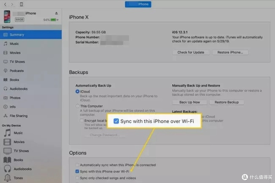 能给 iPhone 随意安装 App,有台电脑就能装 AltStore