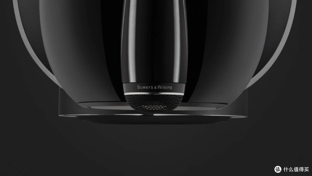 Focal Bathys&宝华韦健Px8 全面体验,法式奢华与英式优雅的碰撞