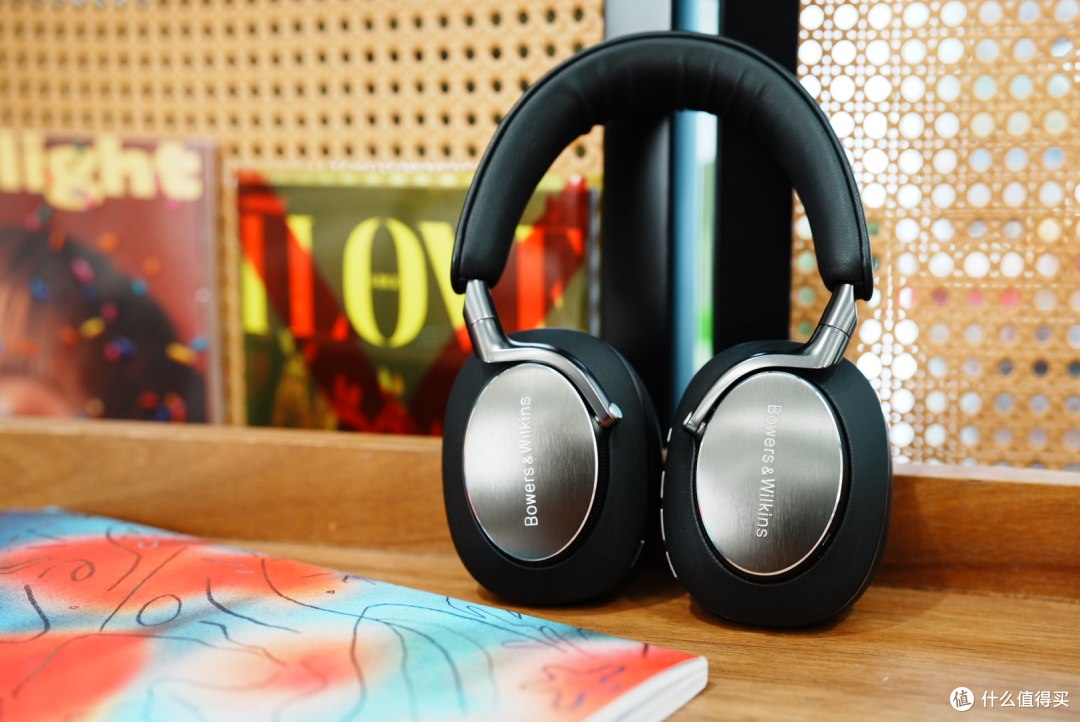 Focal Bathys&宝华韦健Px8 全面体验,法式奢华与英式优雅的碰撞
