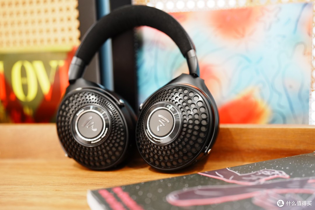 Focal Bathys&宝华韦健Px8 全面体验,法式奢华与英式优雅的碰撞