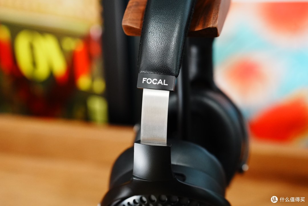 Focal Bathys&宝华韦健Px8 全面体验,法式奢华与英式优雅的碰撞