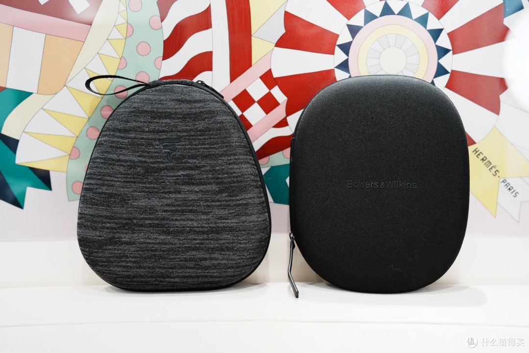 Focal Bathys&宝华韦健Px8 全面体验,法式奢华与英式优雅的碰撞
