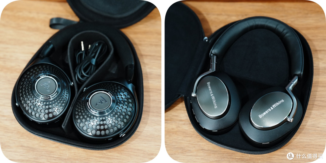 Focal Bathys&宝华韦健Px8 全面体验,法式奢华与英式优雅的碰撞