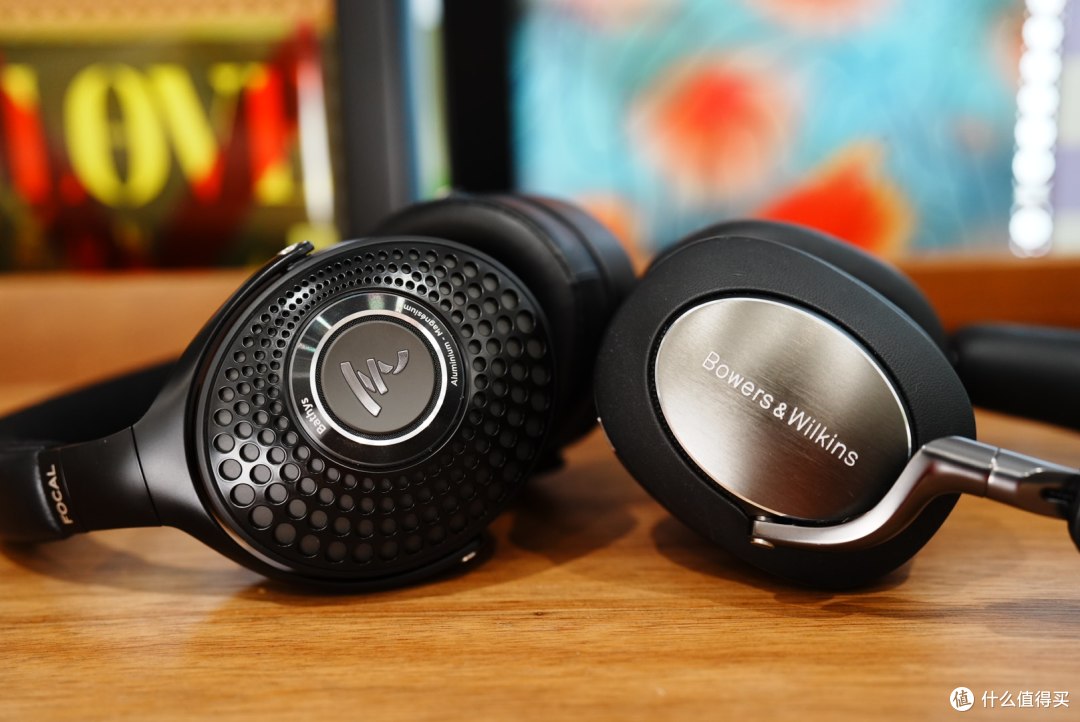 Focal Bathys&宝华韦健Px8 全面体验,法式奢华与英式优雅的碰撞