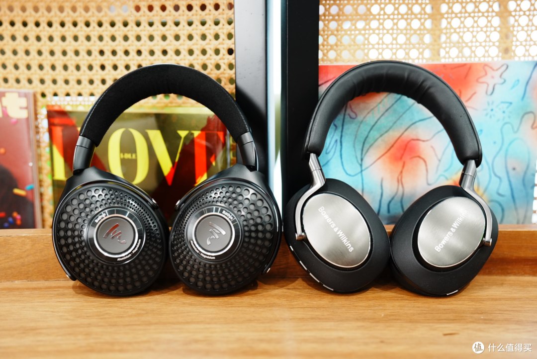 Focal Bathys&宝华韦健Px8 全面体验,法式奢华与英式优雅的碰撞