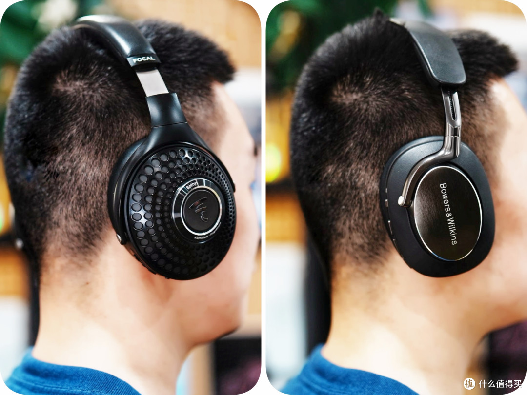 Focal Bathys&宝华韦健Px8 全面体验,法式奢华与英式优雅的碰撞