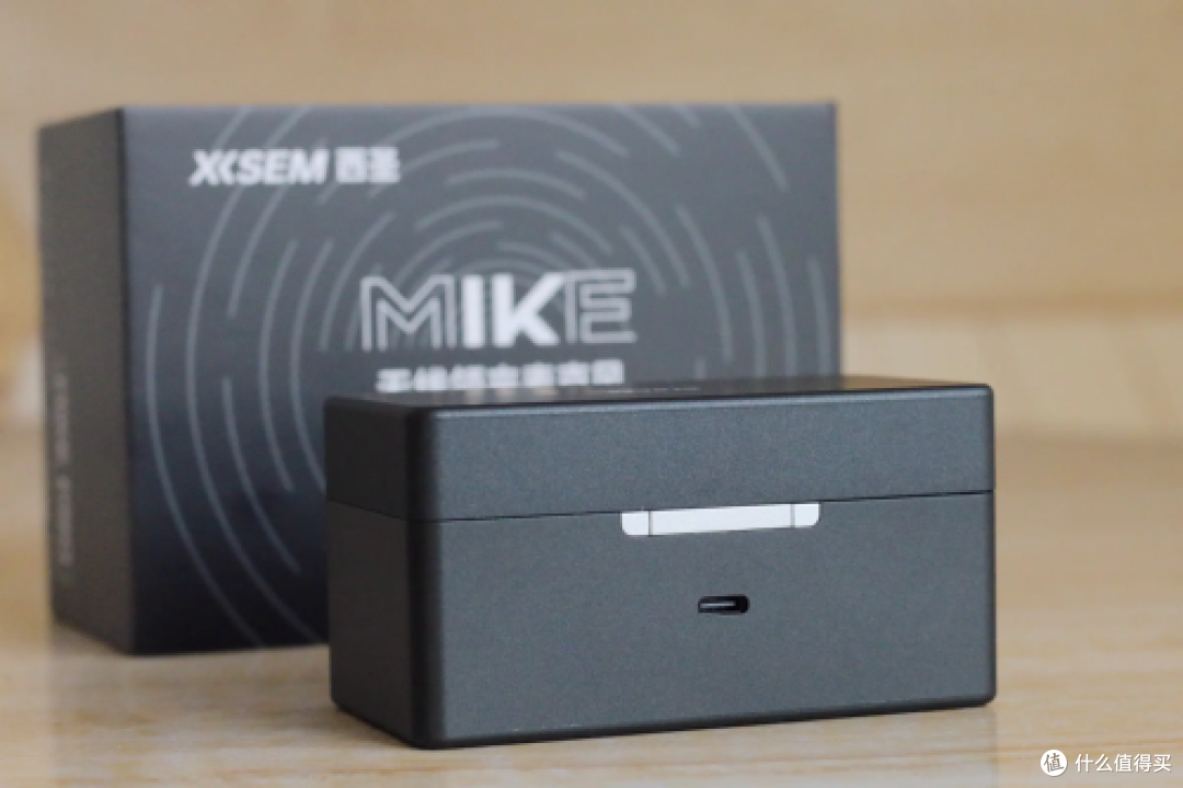 618买什么划算,618什么值得买,618值得入手的好物分享清单!