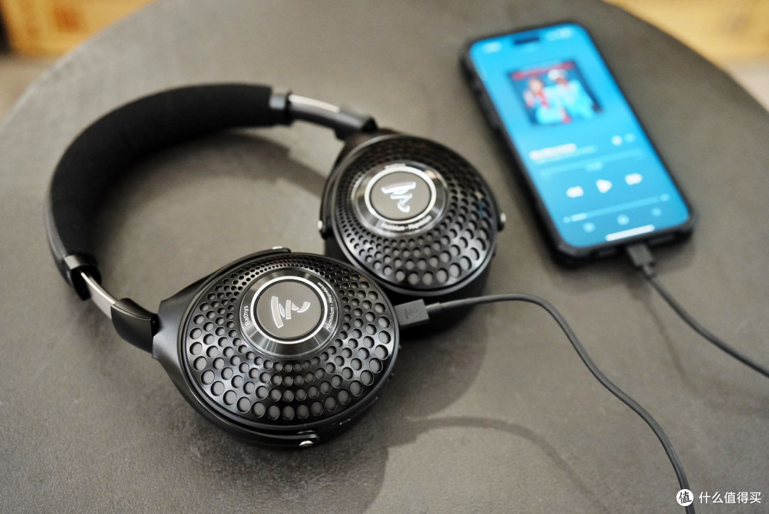 Focal Bathys&宝华韦健Px8 全面体验,法式奢华与英式优雅的碰撞