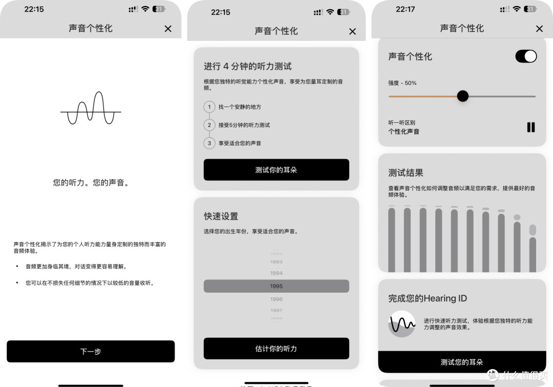 Focal Bathys&宝华韦健Px8 全面体验,法式奢华与英式优雅的碰撞