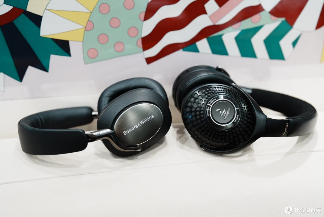 Focal Bathys&宝华韦健Px8 全面体验,法式奢华与英式优雅的碰撞
