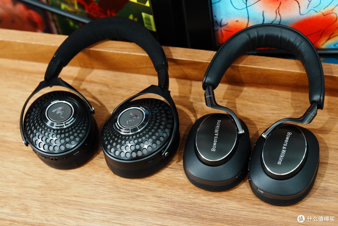 Focal Bathys&宝华韦健Px8 全面体验,法式奢华与英式优雅的碰撞