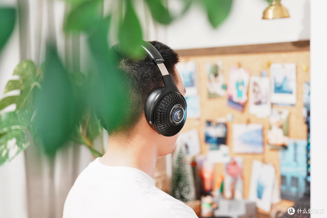 Focal Bathys&宝华韦健Px8 全面体验,法式奢华与英式优雅的碰撞