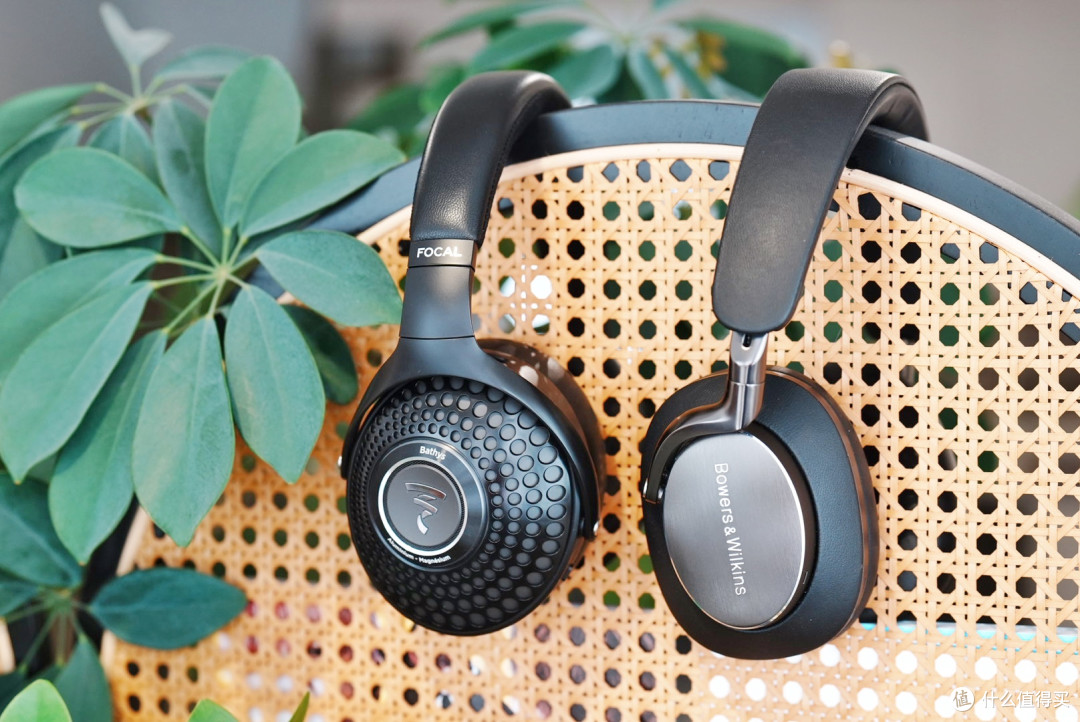 Focal Bathys&宝华韦健Px8 全面体验,法式奢华与英式优雅的碰撞