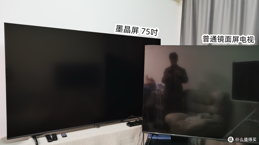 【电视博主】25年海信电视选购指南,海信电视全型号档次排行
