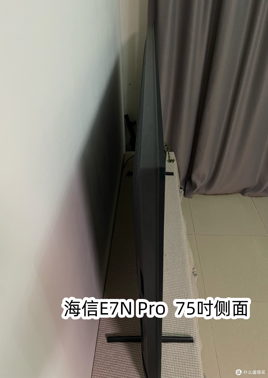 【电视博主】25年海信电视选购指南,海信电视全型号档次排行