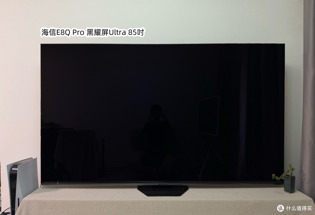 【电视博主】25年海信电视选购指南,海信电视全型号档次排行