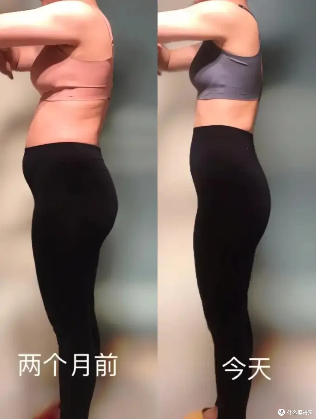 椭圆机减脂效果怎么样?椭圆机减肥真的有用吗?首选前驱椭圆机