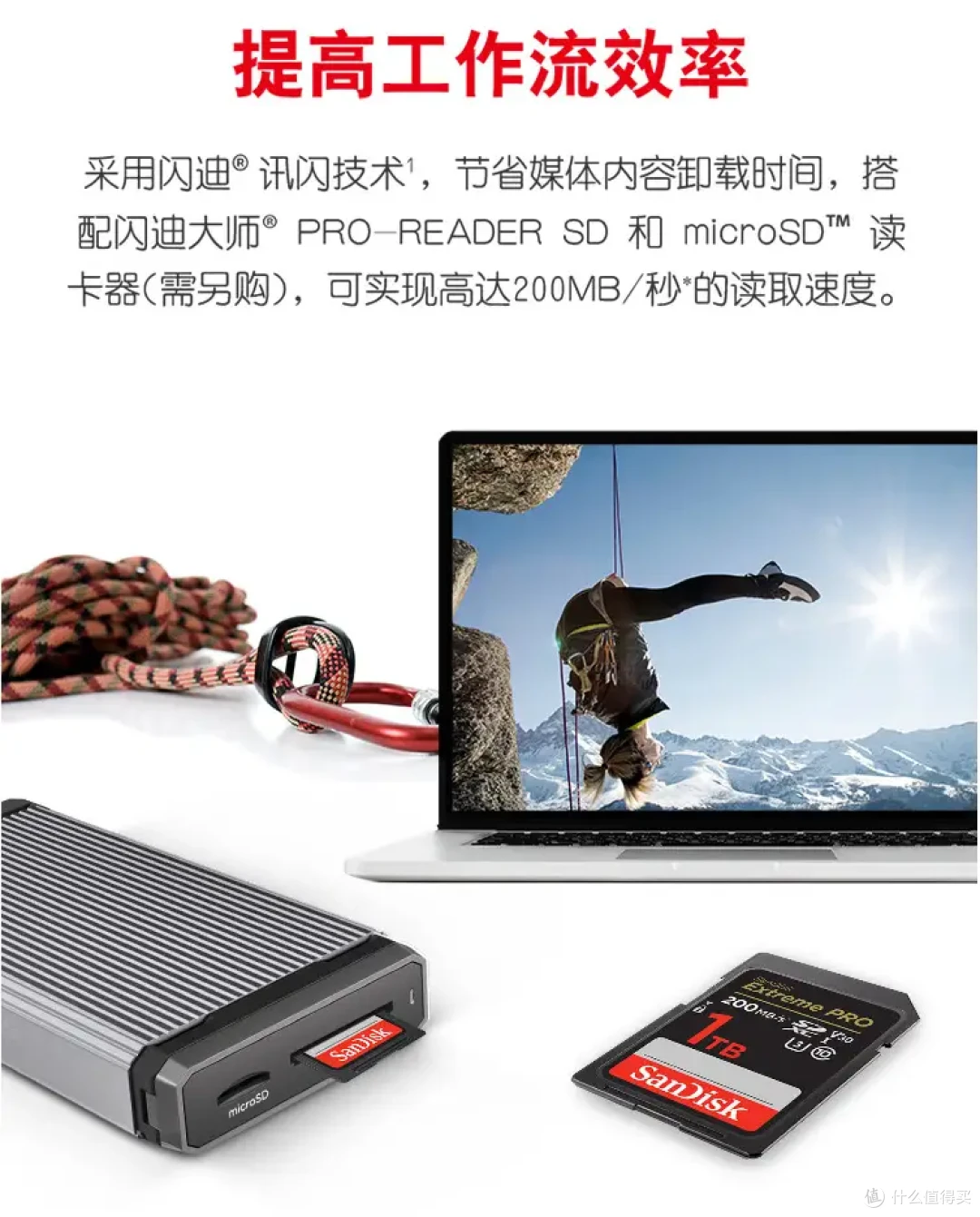实测:闪迪XXY V30内存卡是否值得入手?耐用性与速度一目了然