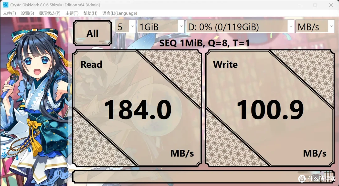 实测:闪迪XXY V30内存卡是否值得入手?耐用性与速度一目了然
