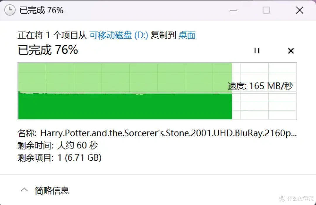 实测:闪迪XXY V30内存卡是否值得入手?耐用性与速度一目了然