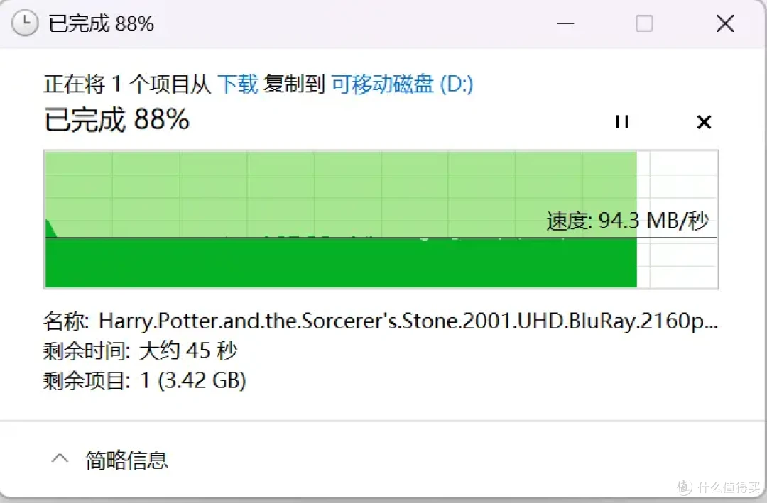实测:闪迪XXY V30内存卡是否值得入手?耐用性与速度一目了然