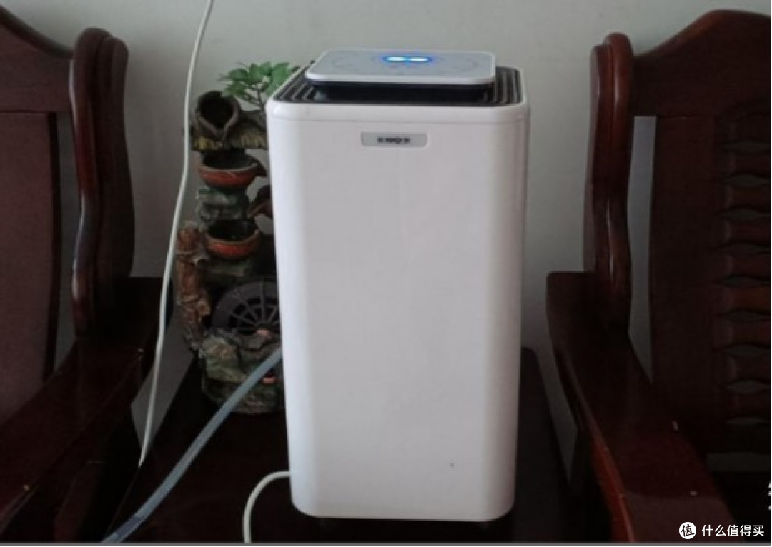 除湿机哪个品牌最好最实用?家用品牌实测解析,好物共享
