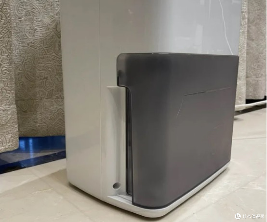 除湿机哪个品牌最好最实用?家用品牌实测解析,好物共享