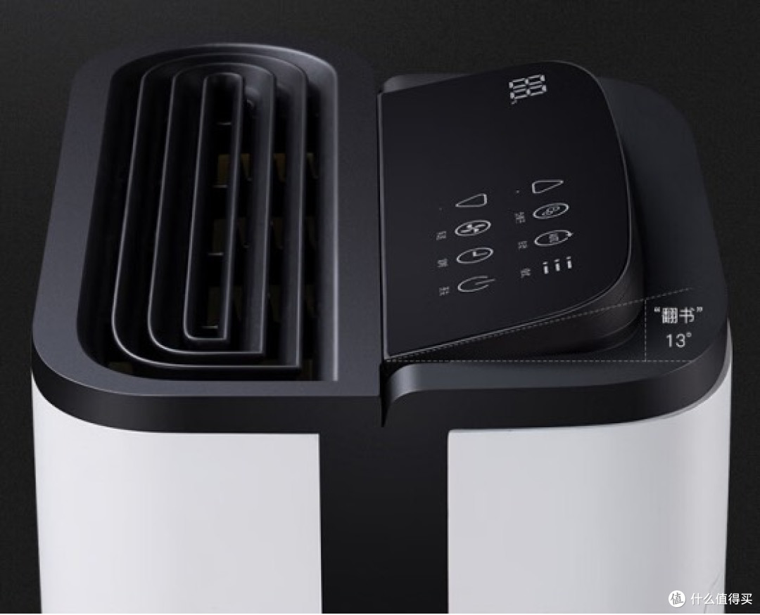 除湿机哪个品牌最好最实用?家用品牌实测解析,好物共享