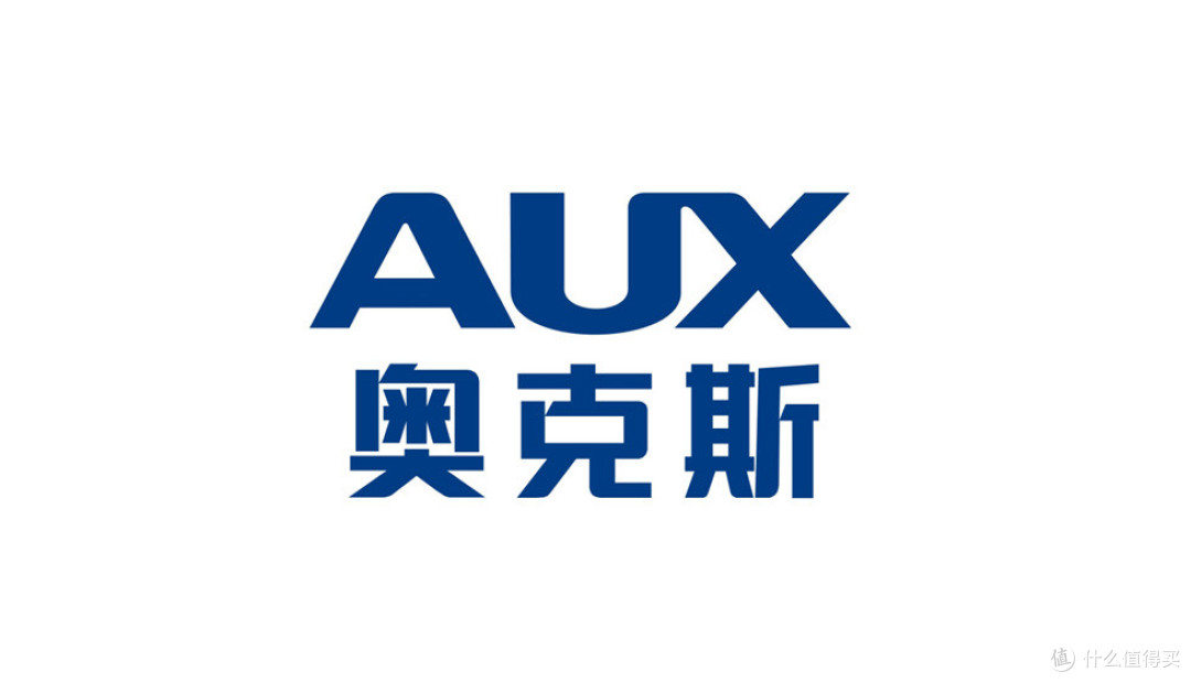 除湿机哪个品牌最好最实用?家用品牌实测解析,好物共享
