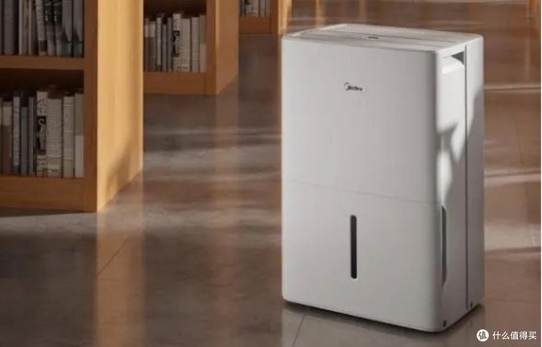 除湿机哪个品牌最好最实用?家用品牌实测解析,好物共享