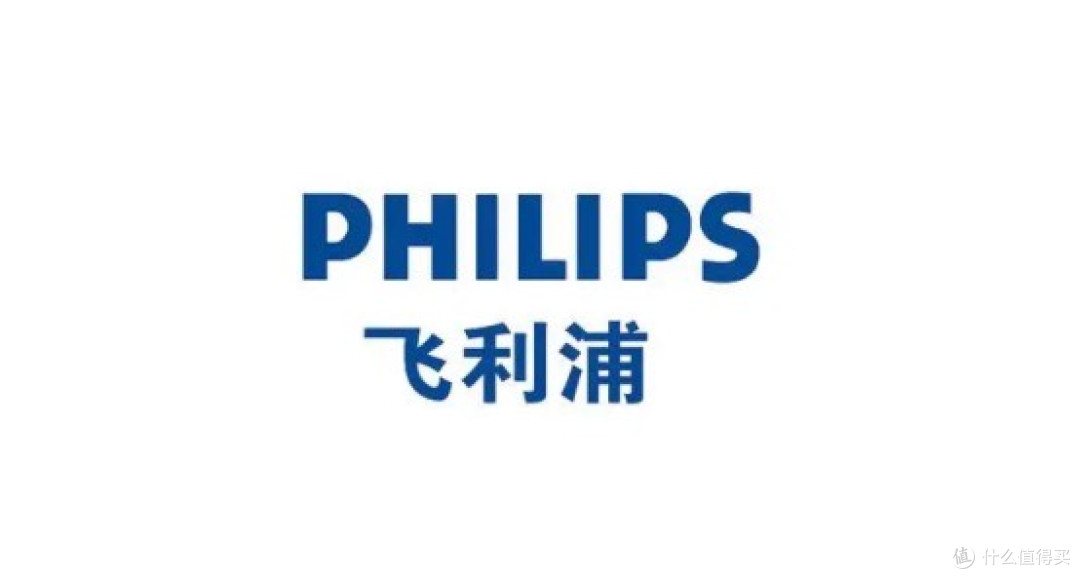 除湿机哪个品牌最好最实用?家用品牌实测解析,好物共享