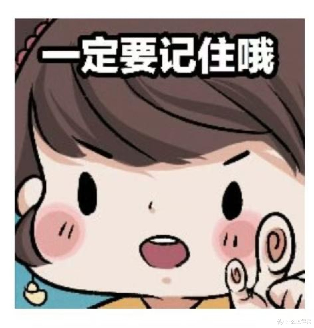 除湿机哪个品牌最好最实用?家用品牌实测解析,好物共享
