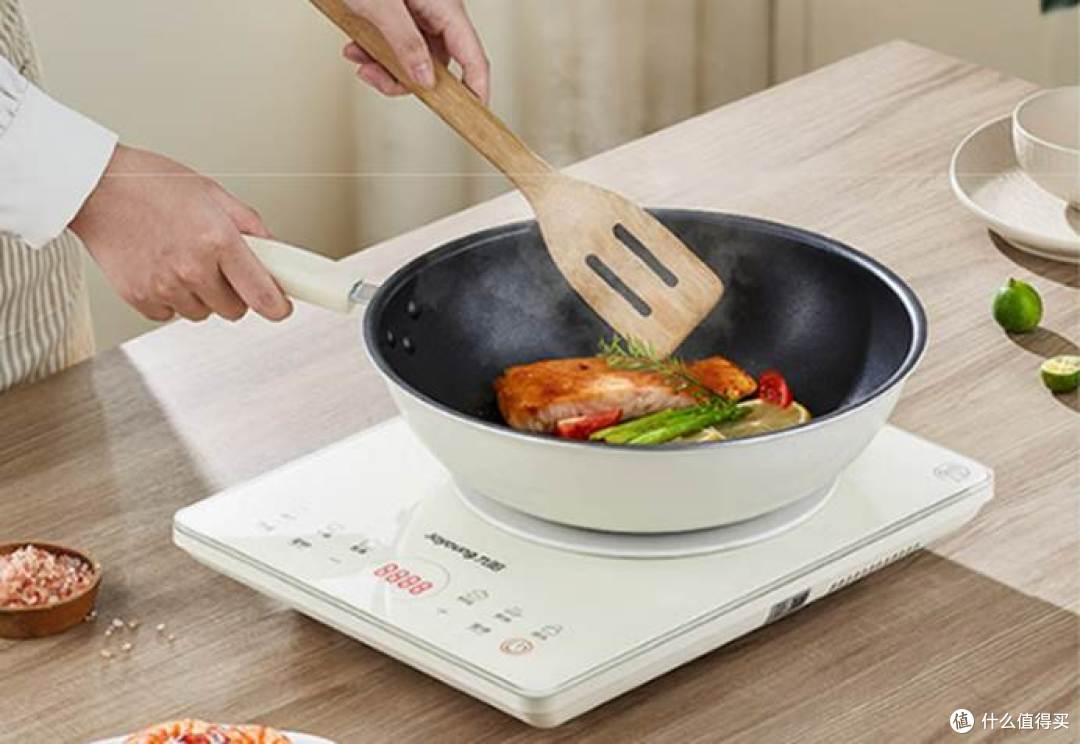 电磁炉十大公认品牌排行榜:热卖机型实测,看看哪个牌子好