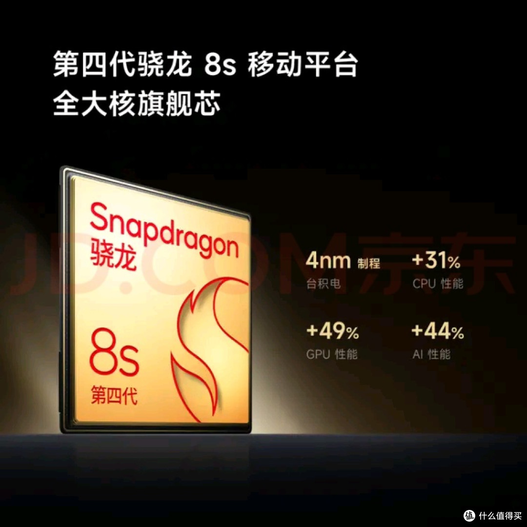 国家补贴助力,小米Civi 5 Pro性价比爆棚!