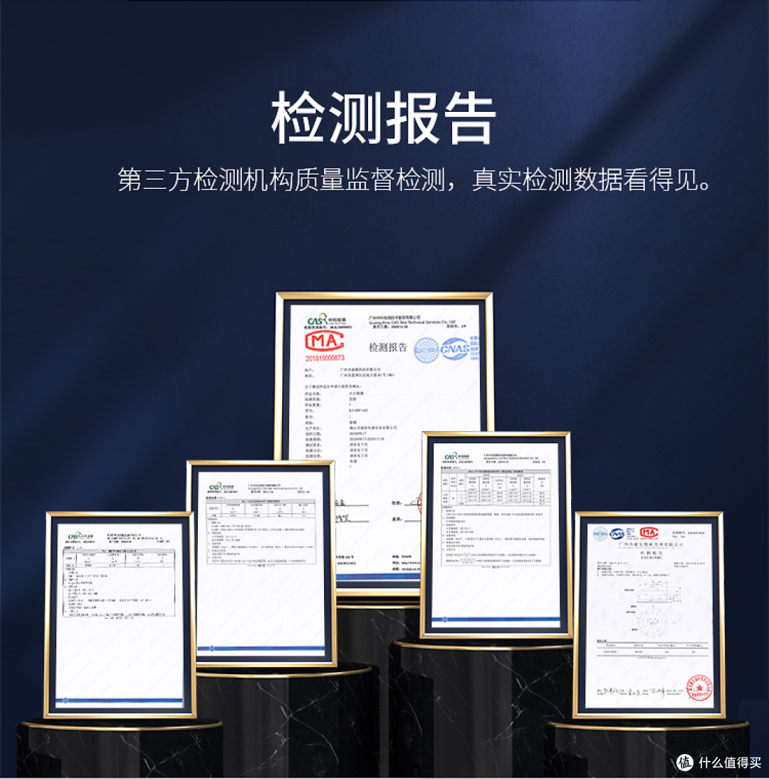 新颐小白微微：桌面级空净黑科技，孩子的健康伙伴与全屋智能管家