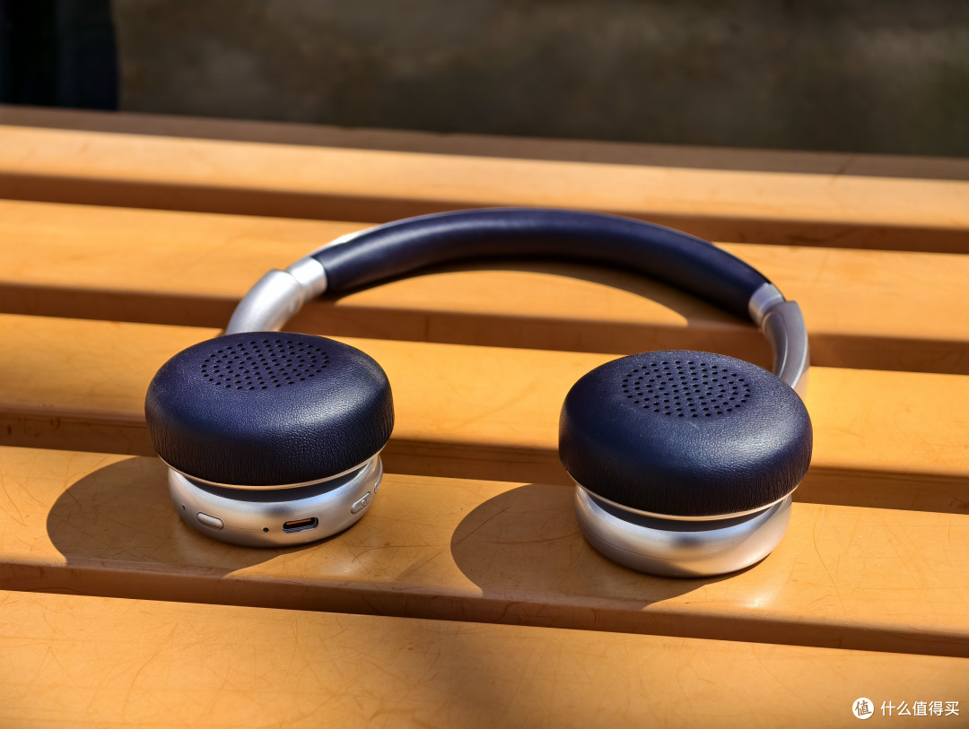 百元降噪黑马!OVC A9深度体验报告