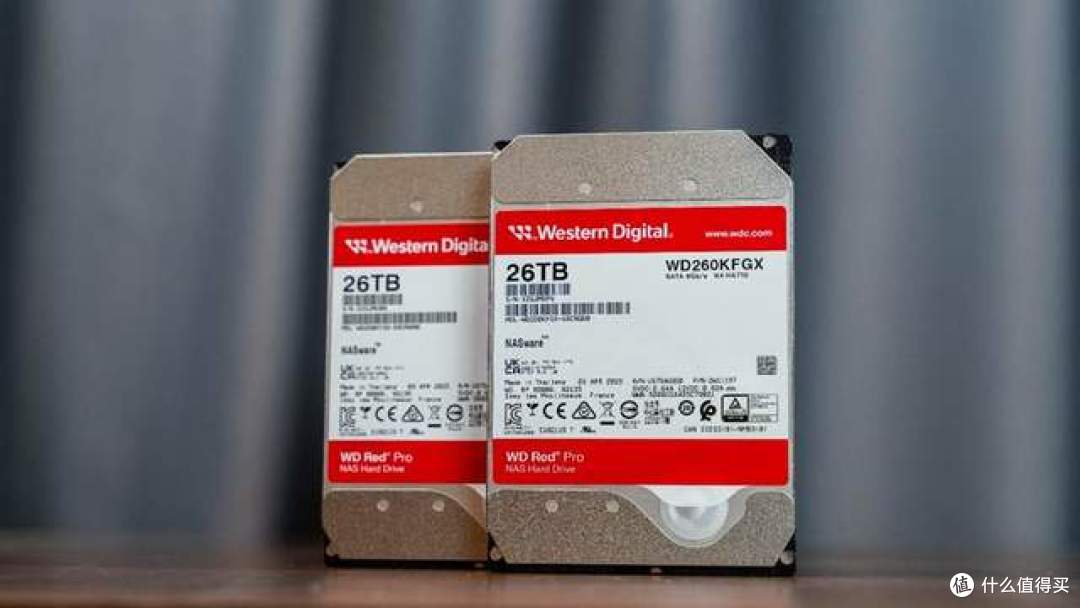 "卷死硬盘,解放大脑!威联通Qsirch 用 AI 重新定义 NAS 搜索!
