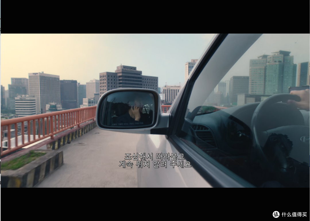 NAS对家庭来说有什么用处