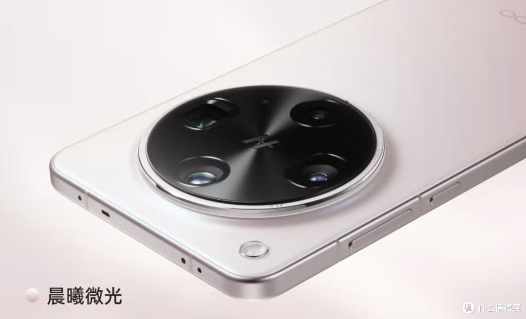 iPhone 16 Pro Max的五大绝活,这5款安卓机居然全都能抄作业!