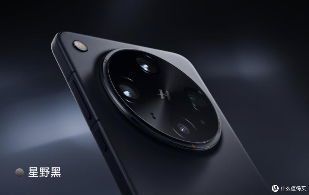 iPhone 16 Pro Max的五大绝活,这5款安卓机居然全都能抄作业!