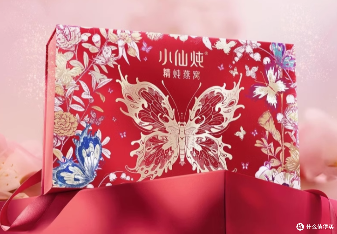 2025端午节超实用送礼指南:送长辈&领导显贵不贵的10款心意好礼