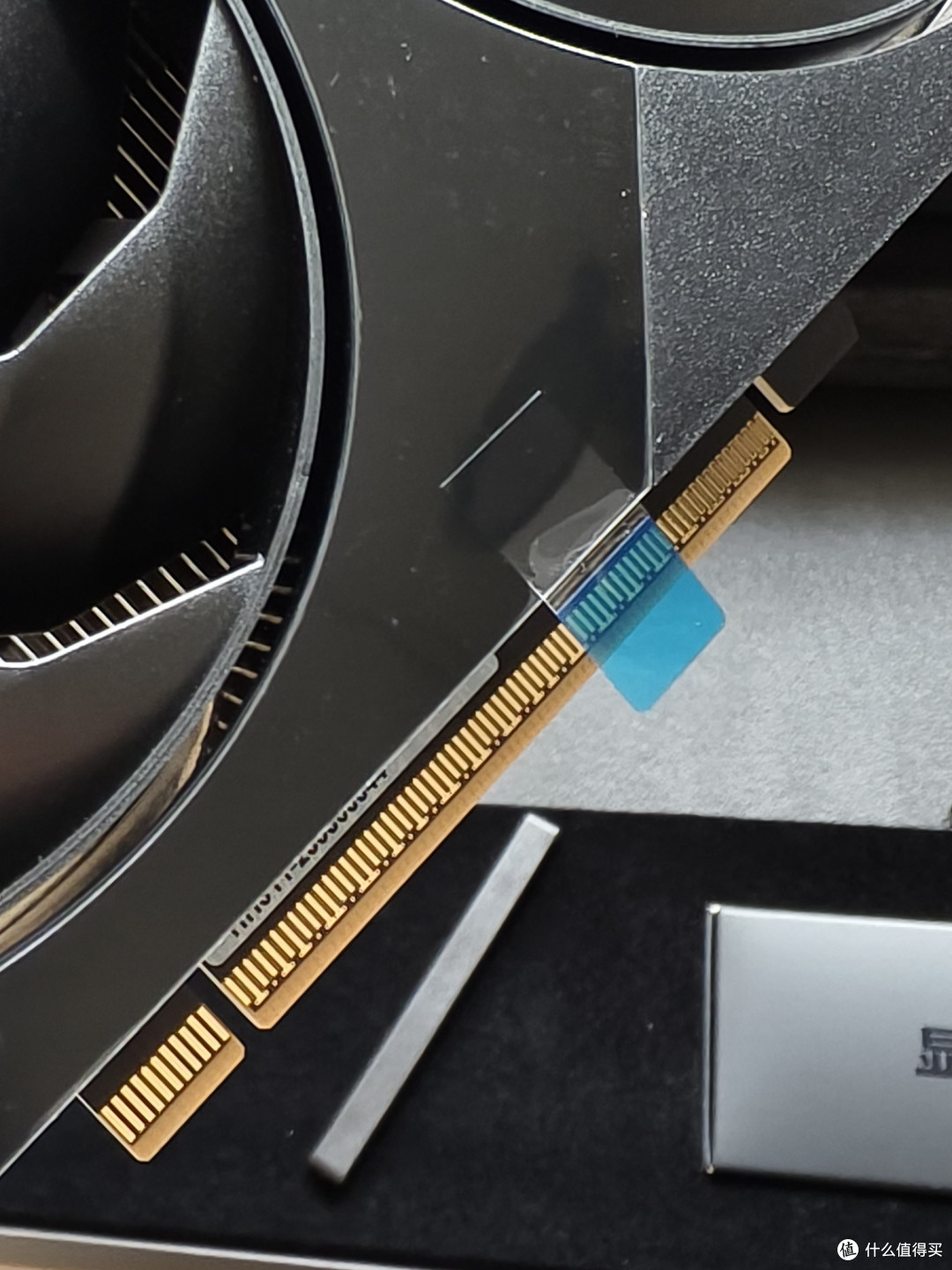 5060ti16G 有什么吸引我的？为什么选他？