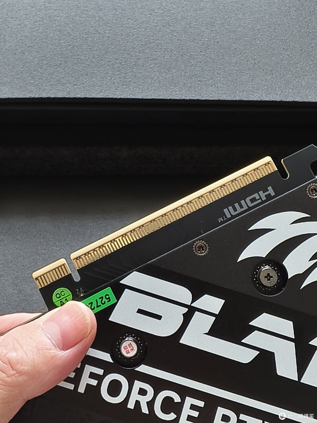 5060ti16G 有什么吸引我的？为什么选他？