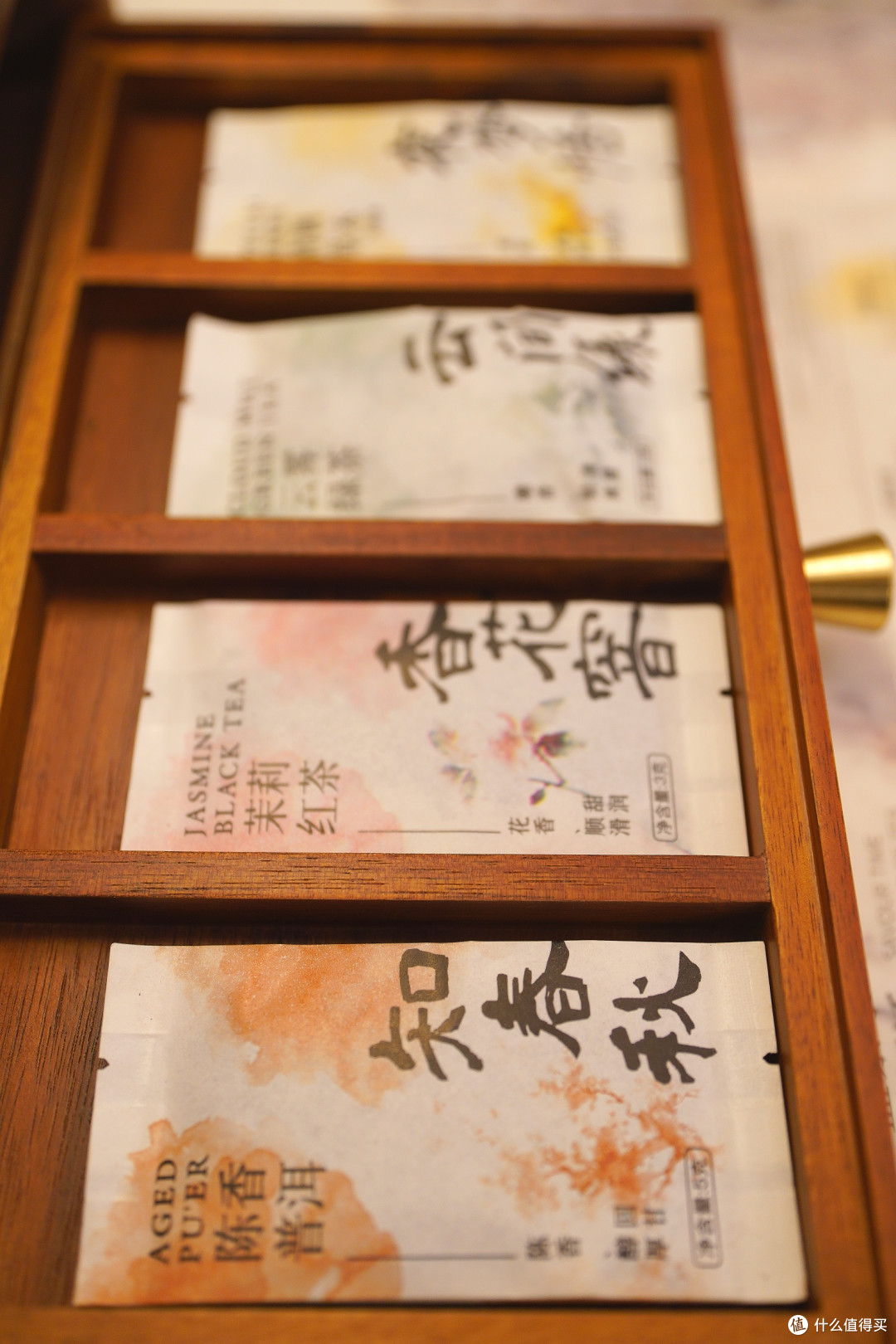品牌典范值得褒奖!重庆科学会堂华邑酒店 行政露台套房 体验