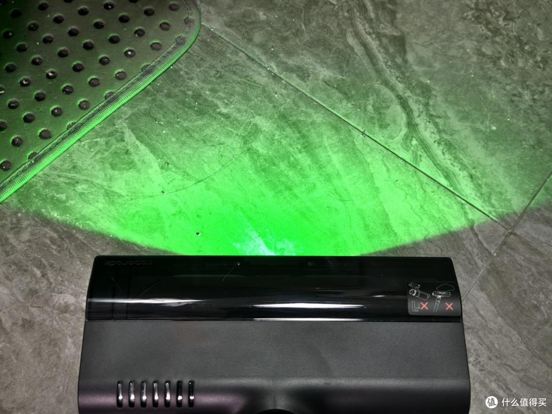 新手养猫怕踩坑？收好这份清洁用品红黑榜！