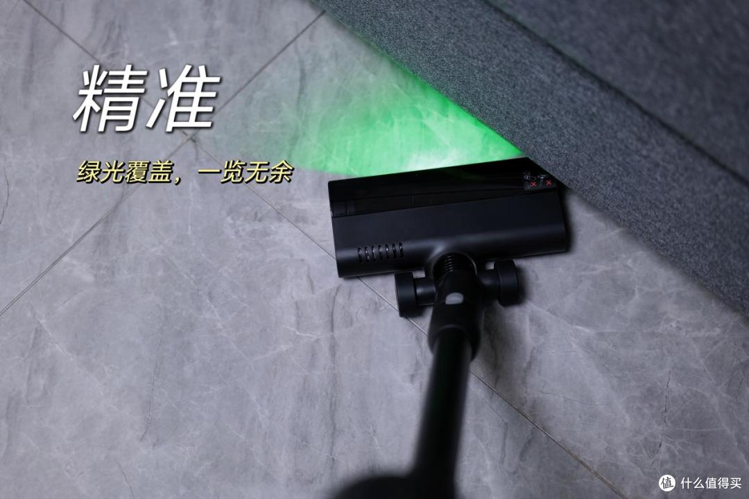 新手养猫怕踩坑？收好这份清洁用品红黑榜！